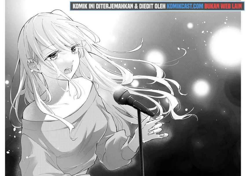 Chapter 12 - halaman 10