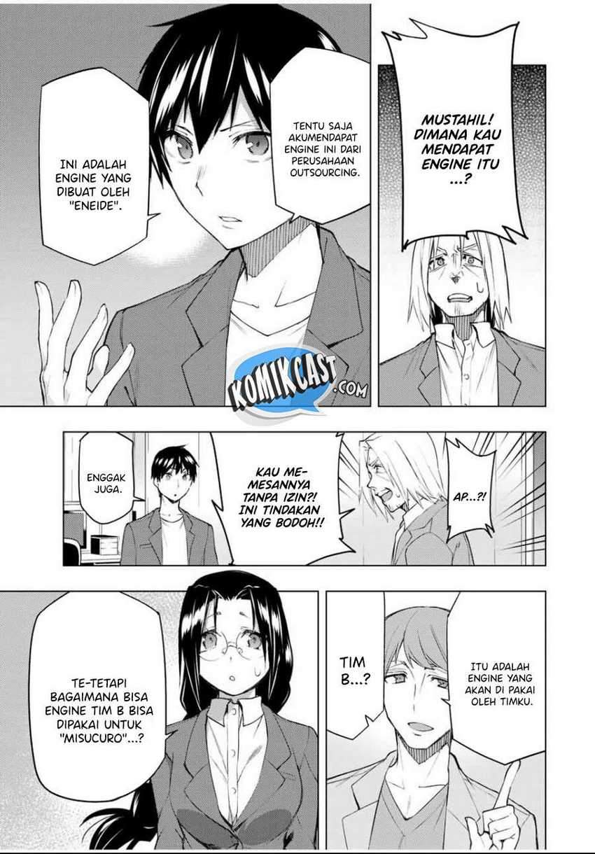 Chapter 30.2 - halaman 11