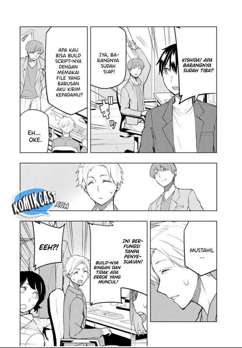 Chapter 30.2 - halaman 10