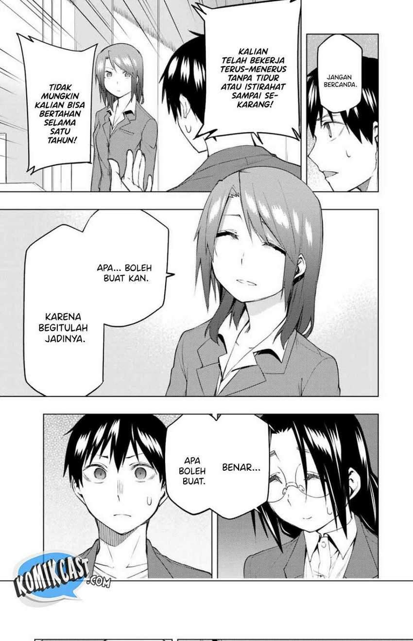 Chapter 30.1 - halaman 11