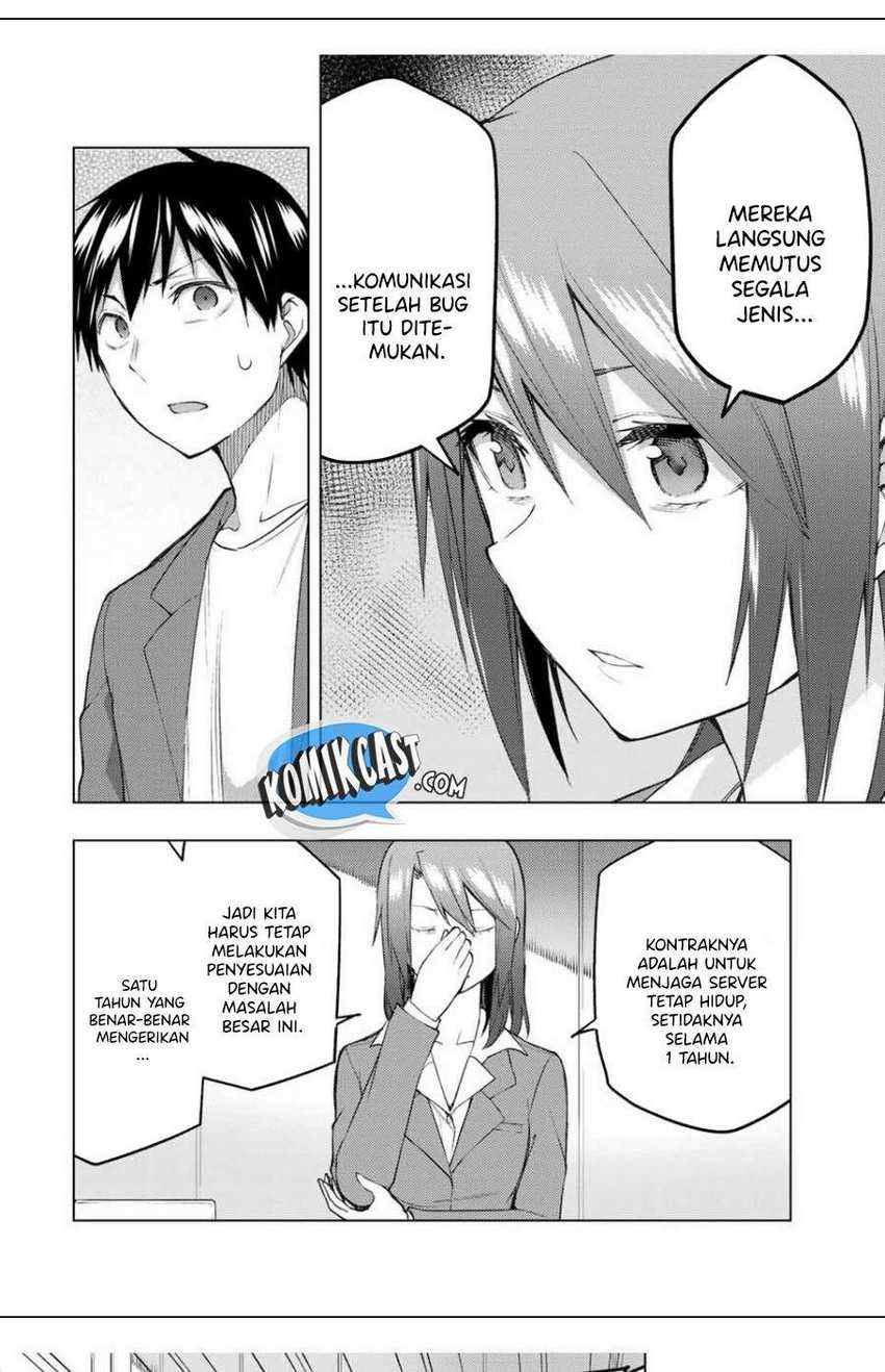 Chapter 30.1 - halaman 10