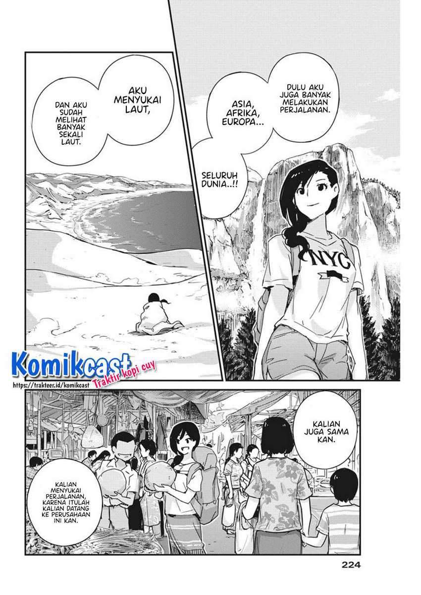 Chapter 48 - halaman 10