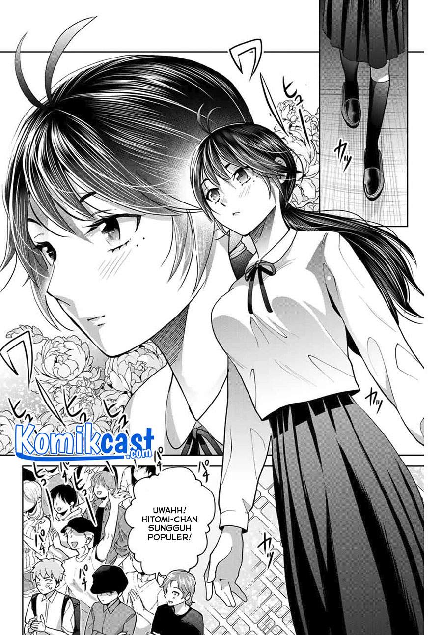 Chapter 26 - halaman 10