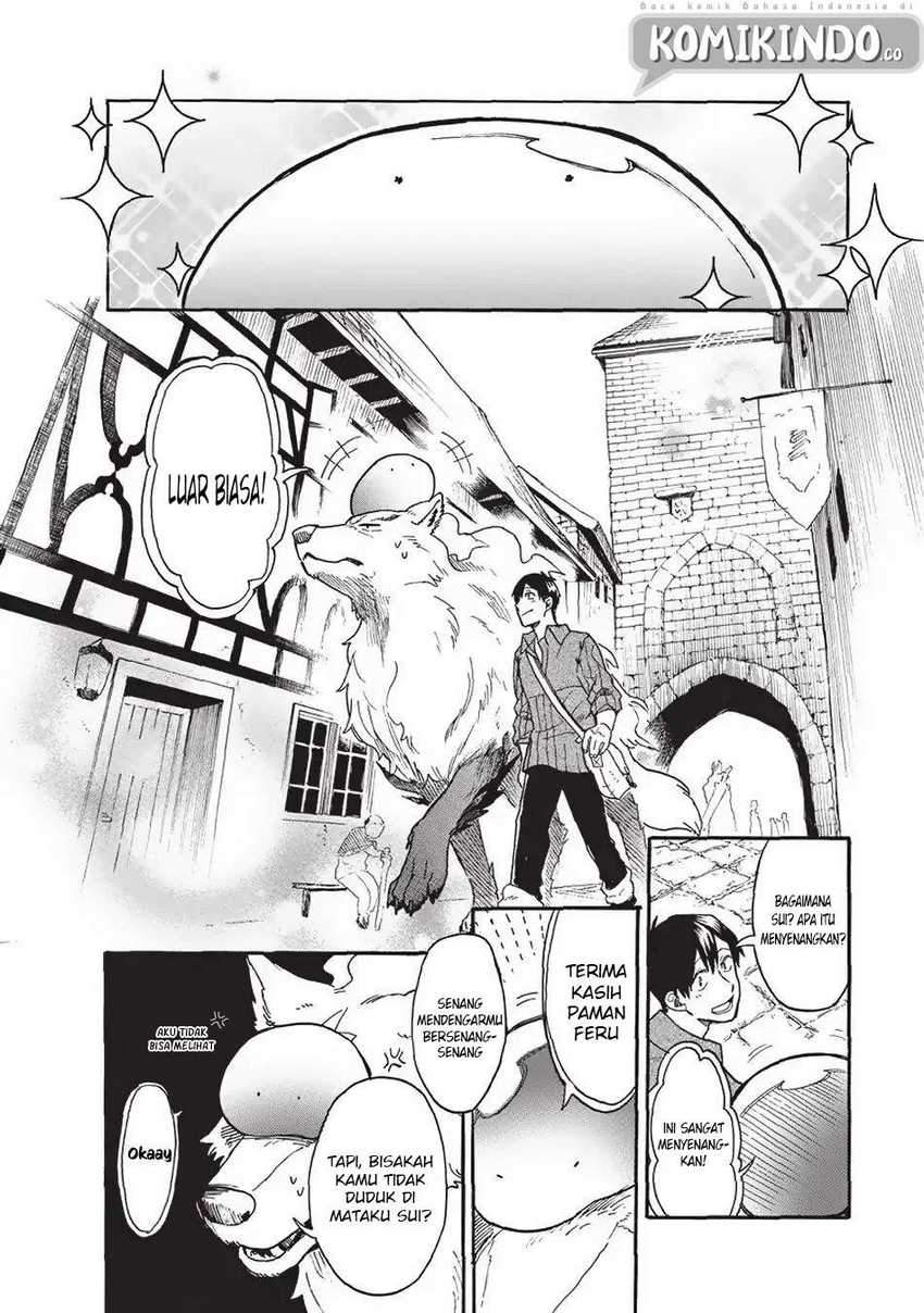 Chapter 13 - halaman 11