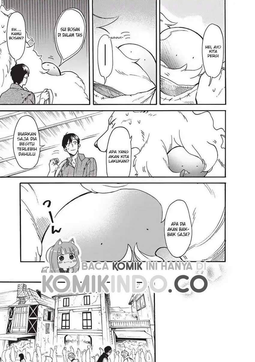 Chapter 13 - halaman 10