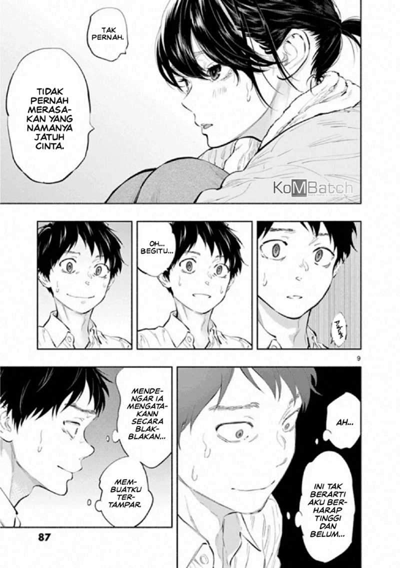 Chapter 31 - halaman 11