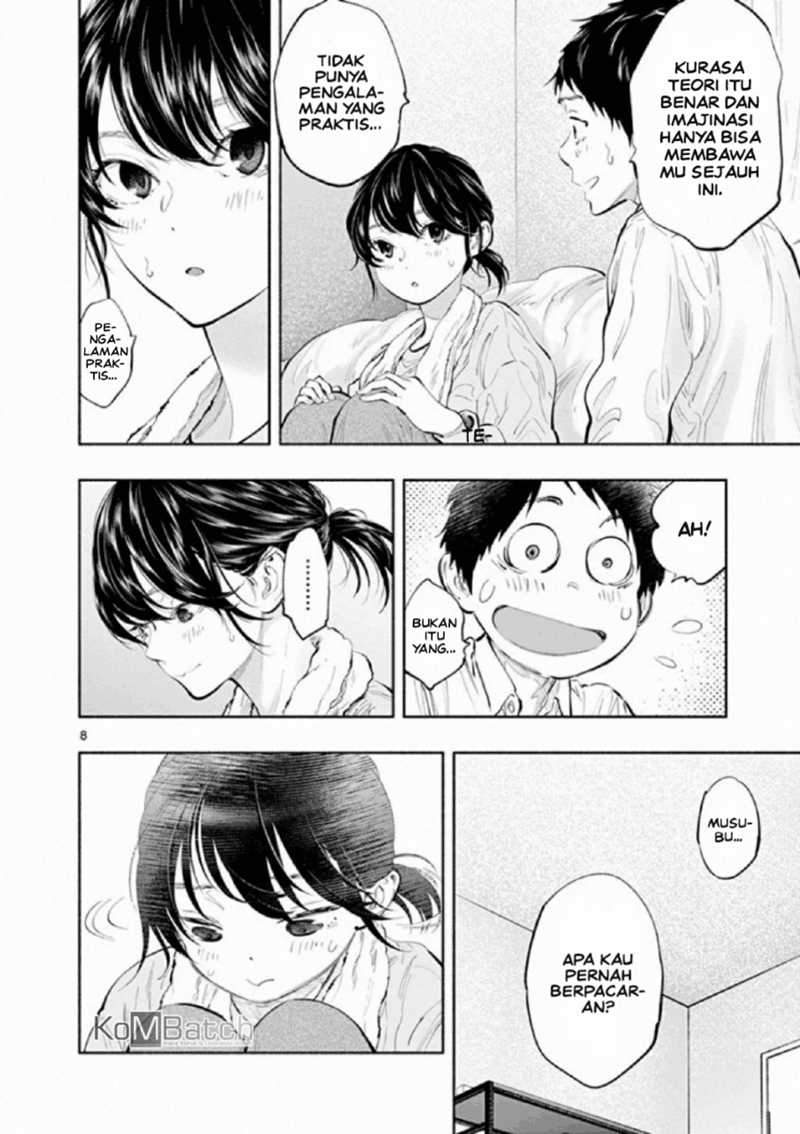 Chapter 31 - halaman 10