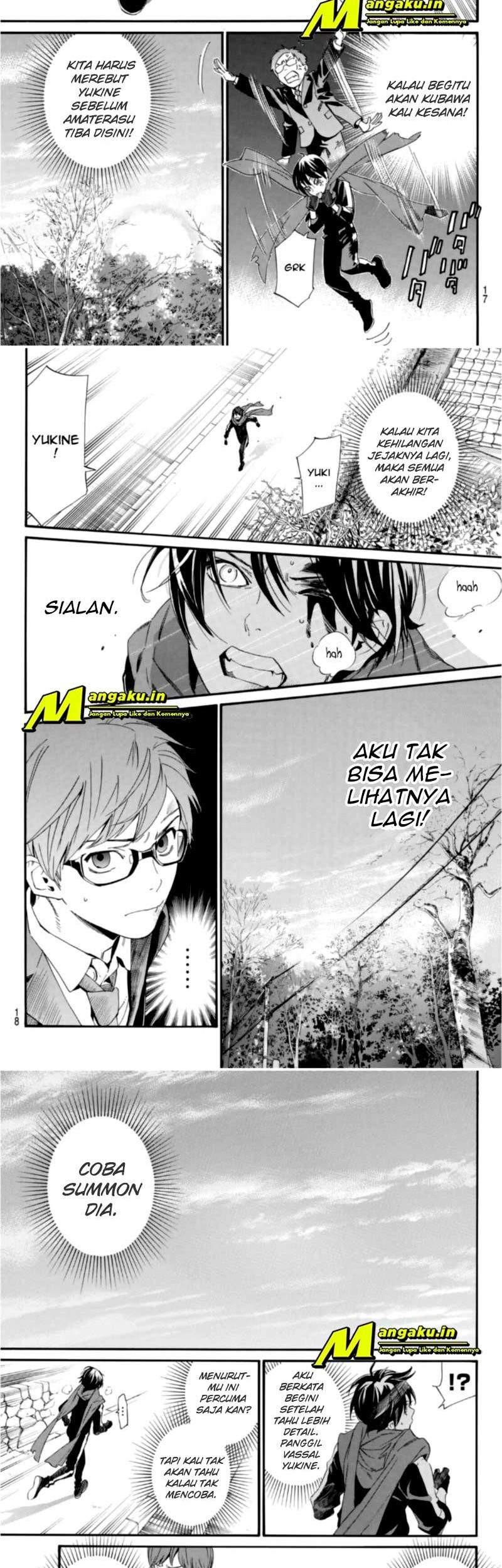 Chapter 96 - halaman 10