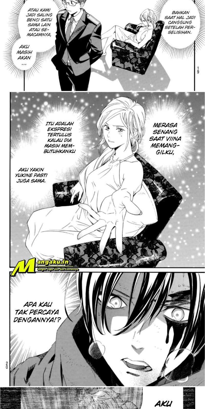 Chapter 96 - halaman 11