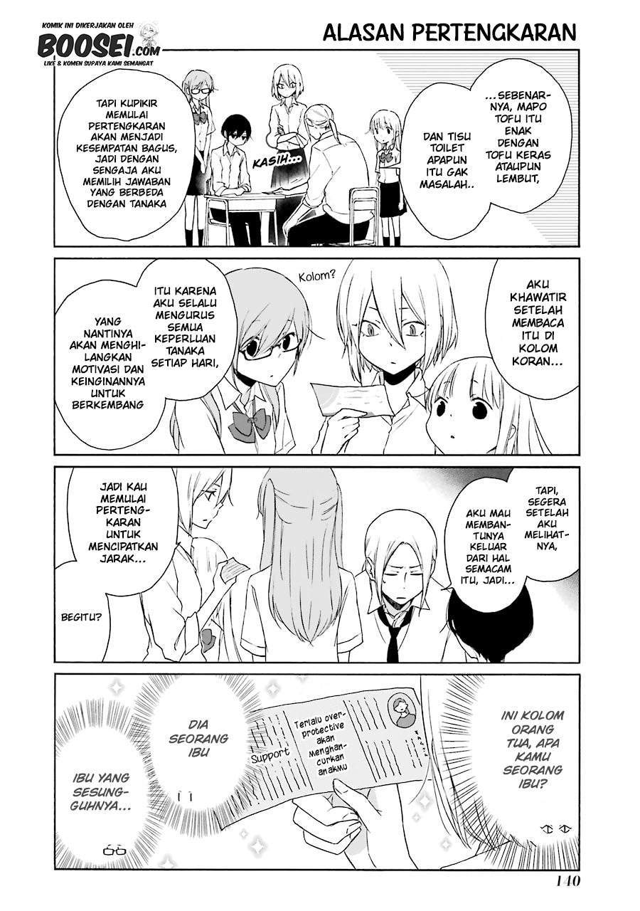 Chapter 139 - halaman 11