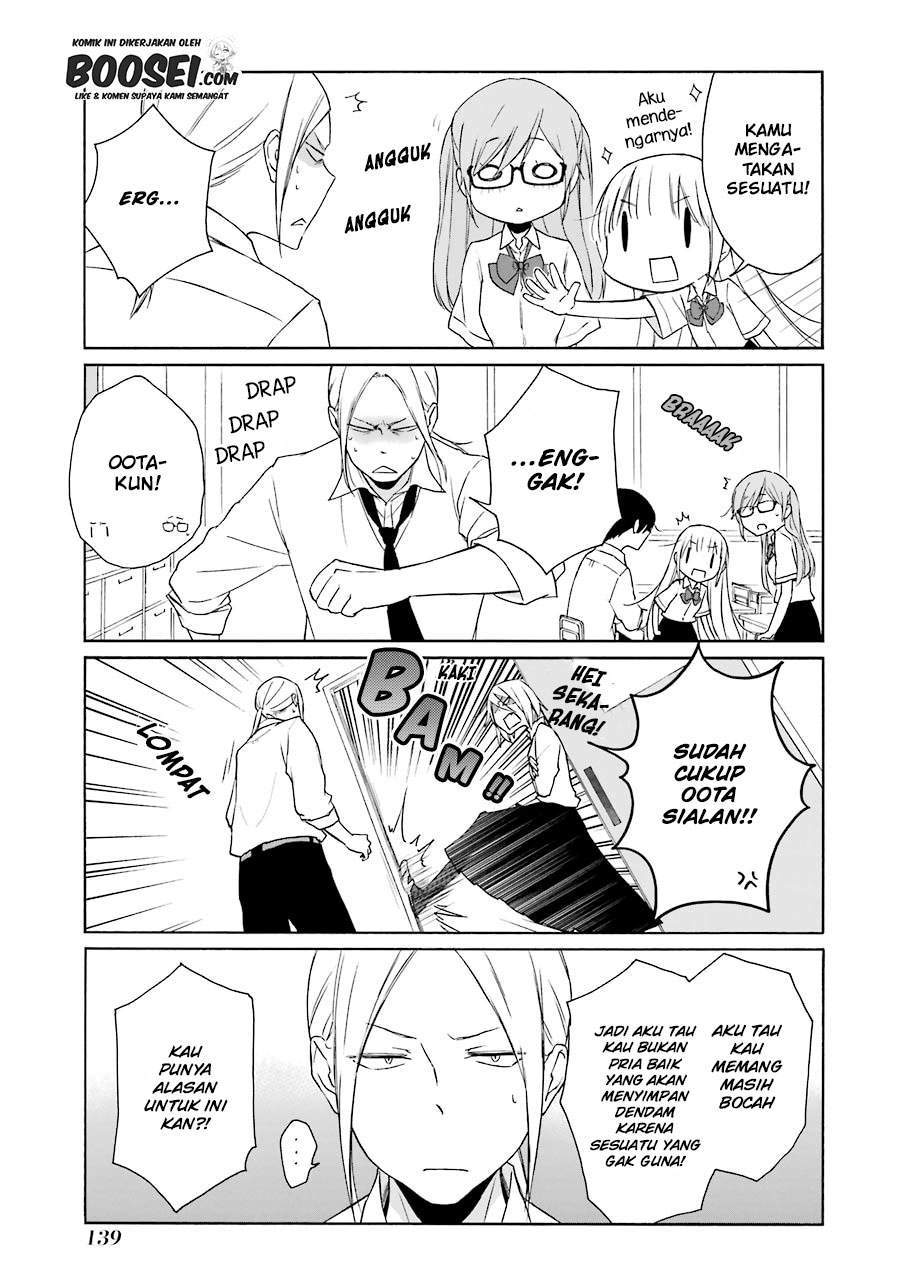 Chapter 139 - halaman 10
