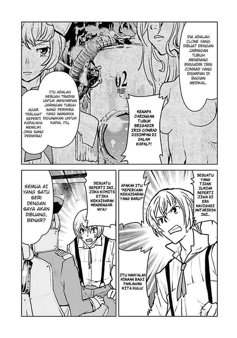 Chapter 17 - halaman 11