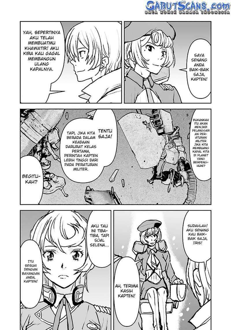 Chapter 17 - halaman 10