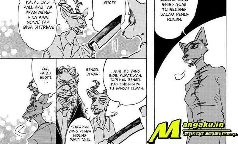 Chapter 156 - halaman 10