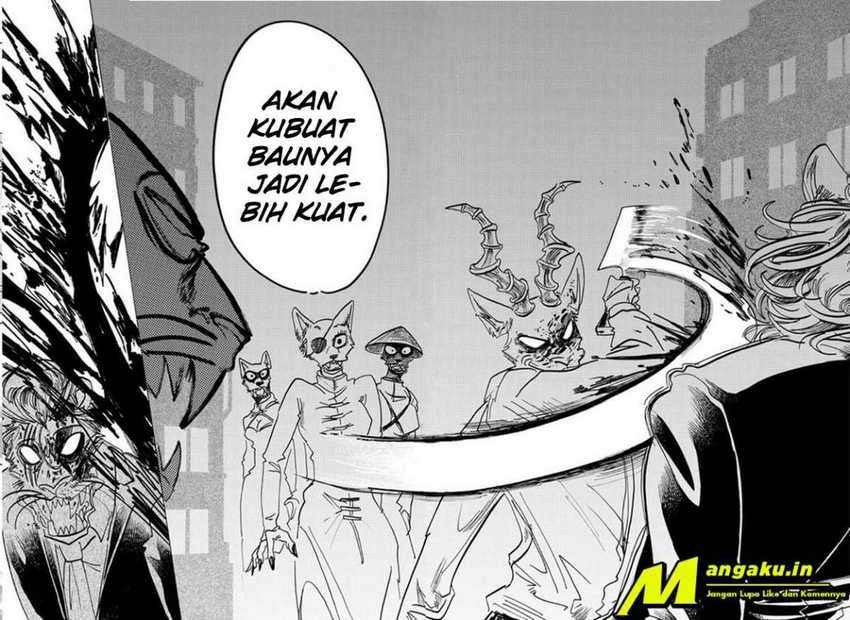 Chapter 156 - halaman 11