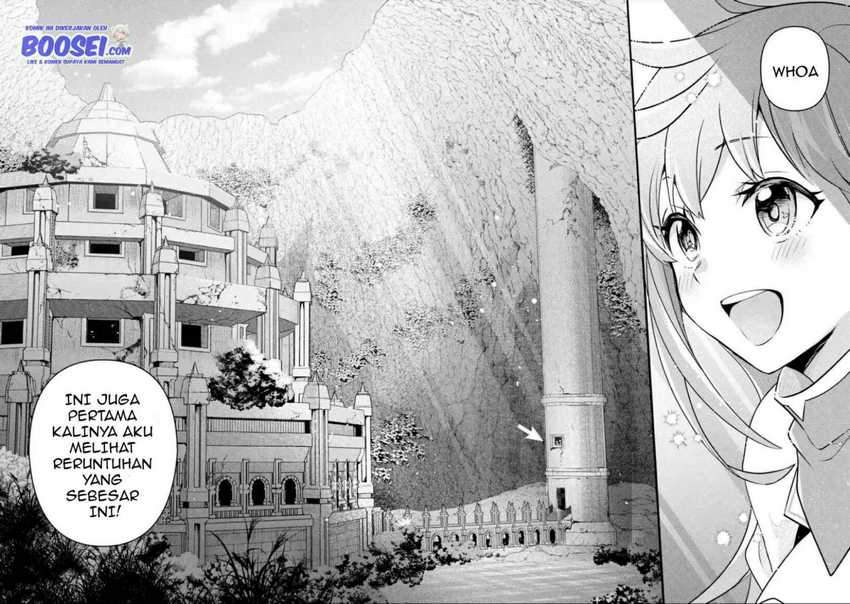 Chapter 7 - halaman 11
