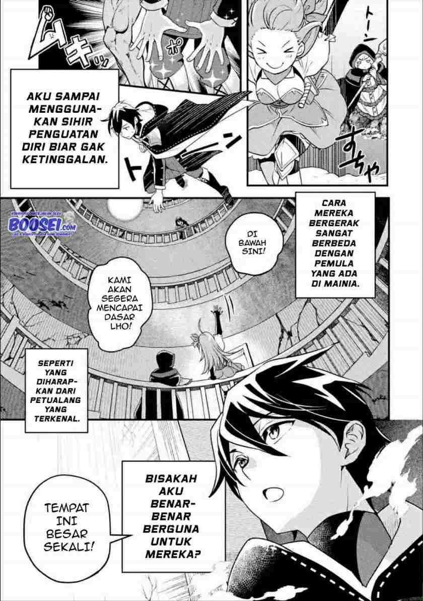 Chapter 7 - halaman 10