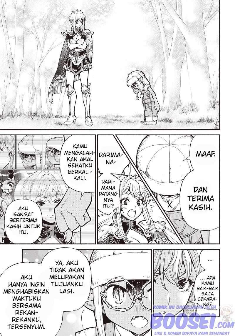 Chapter 31 - halaman 11