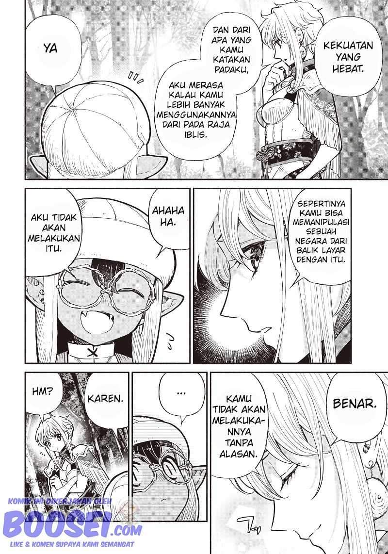 Chapter 31 - halaman 10