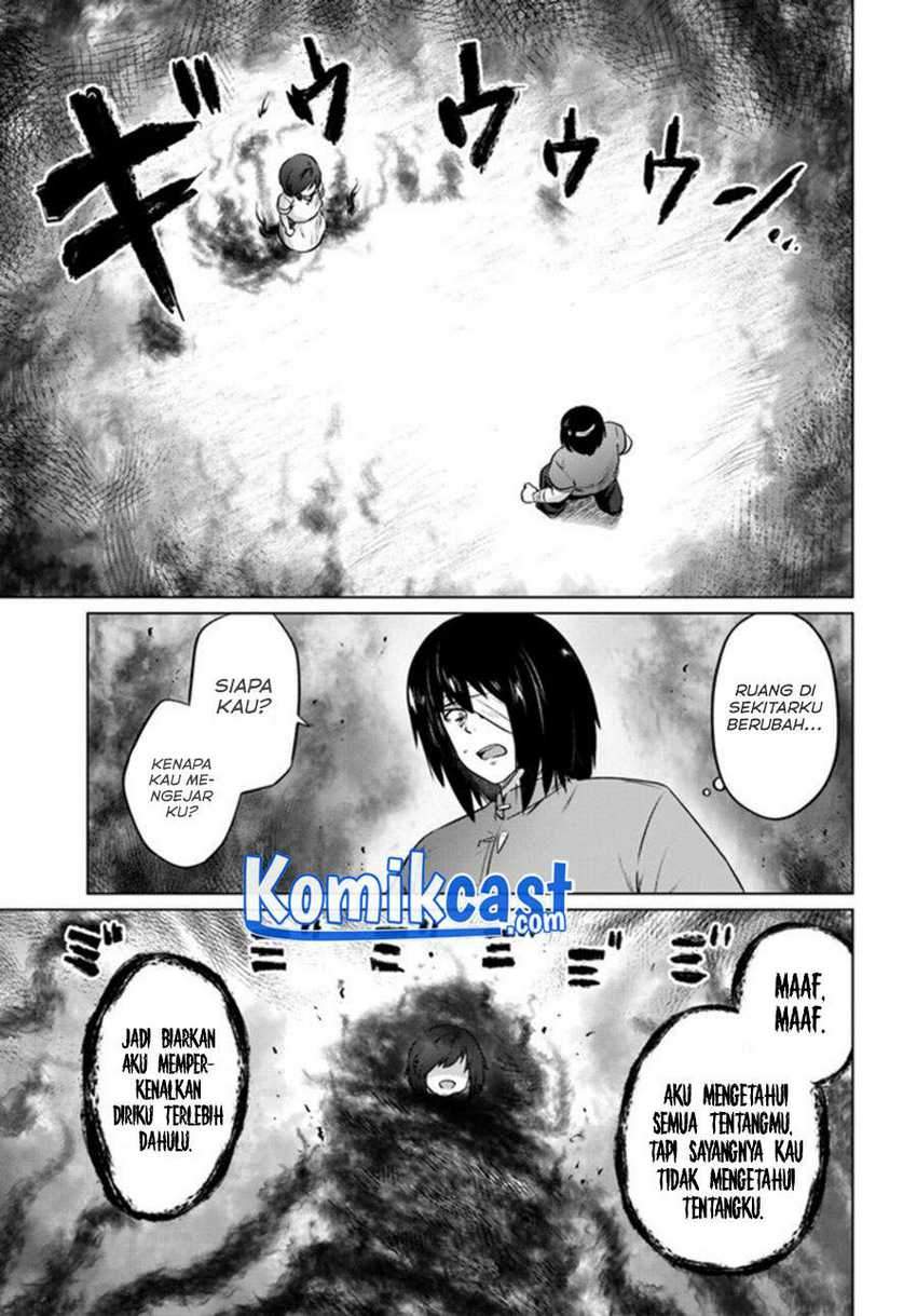 Chapter 29 - halaman 11