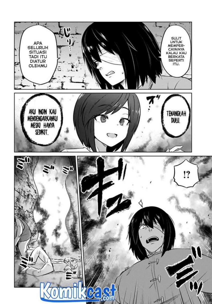 Chapter 29 - halaman 10