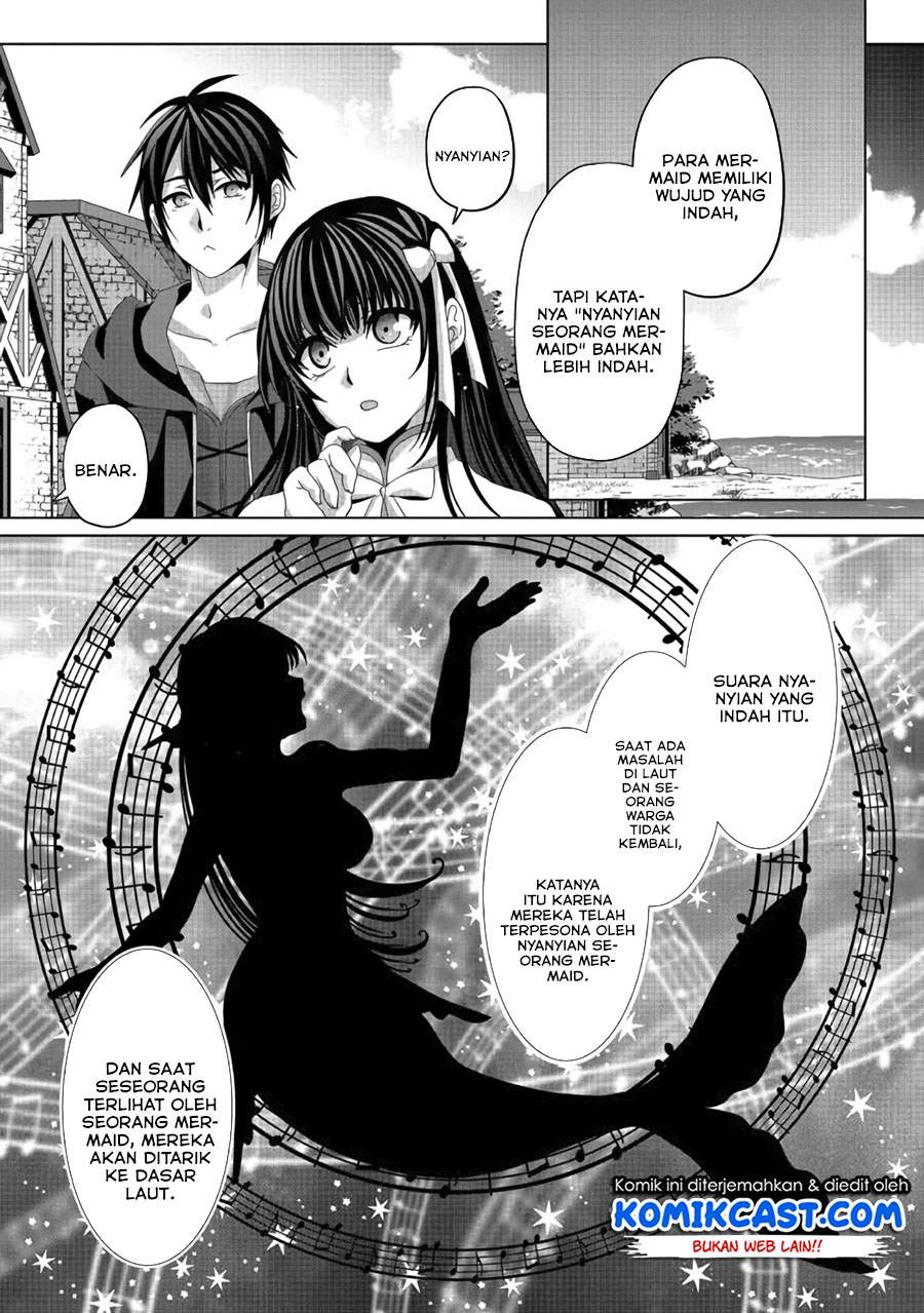 Chapter 10 - halaman 11