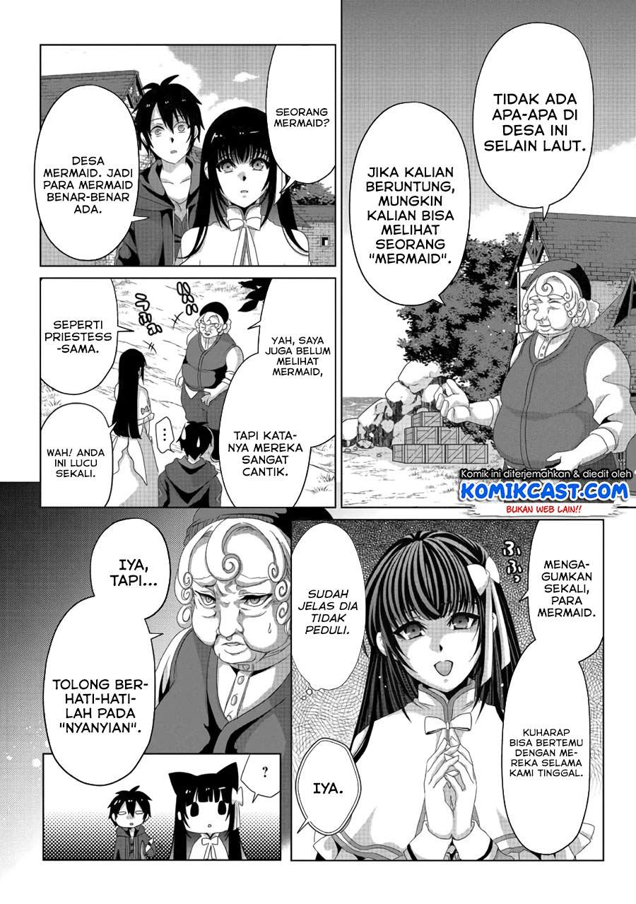 Chapter 10 - halaman 10