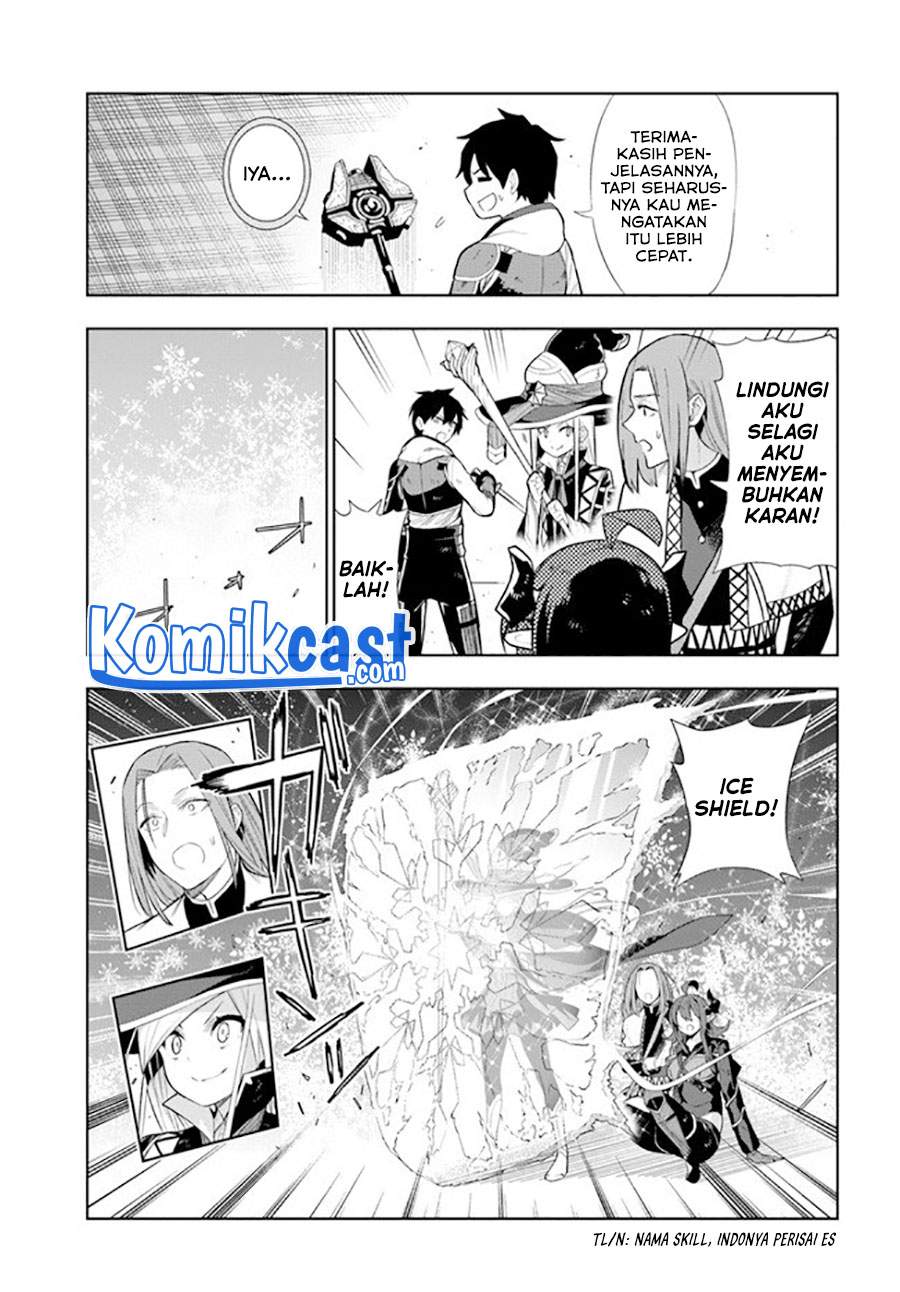 Chapter 18 - halaman 11