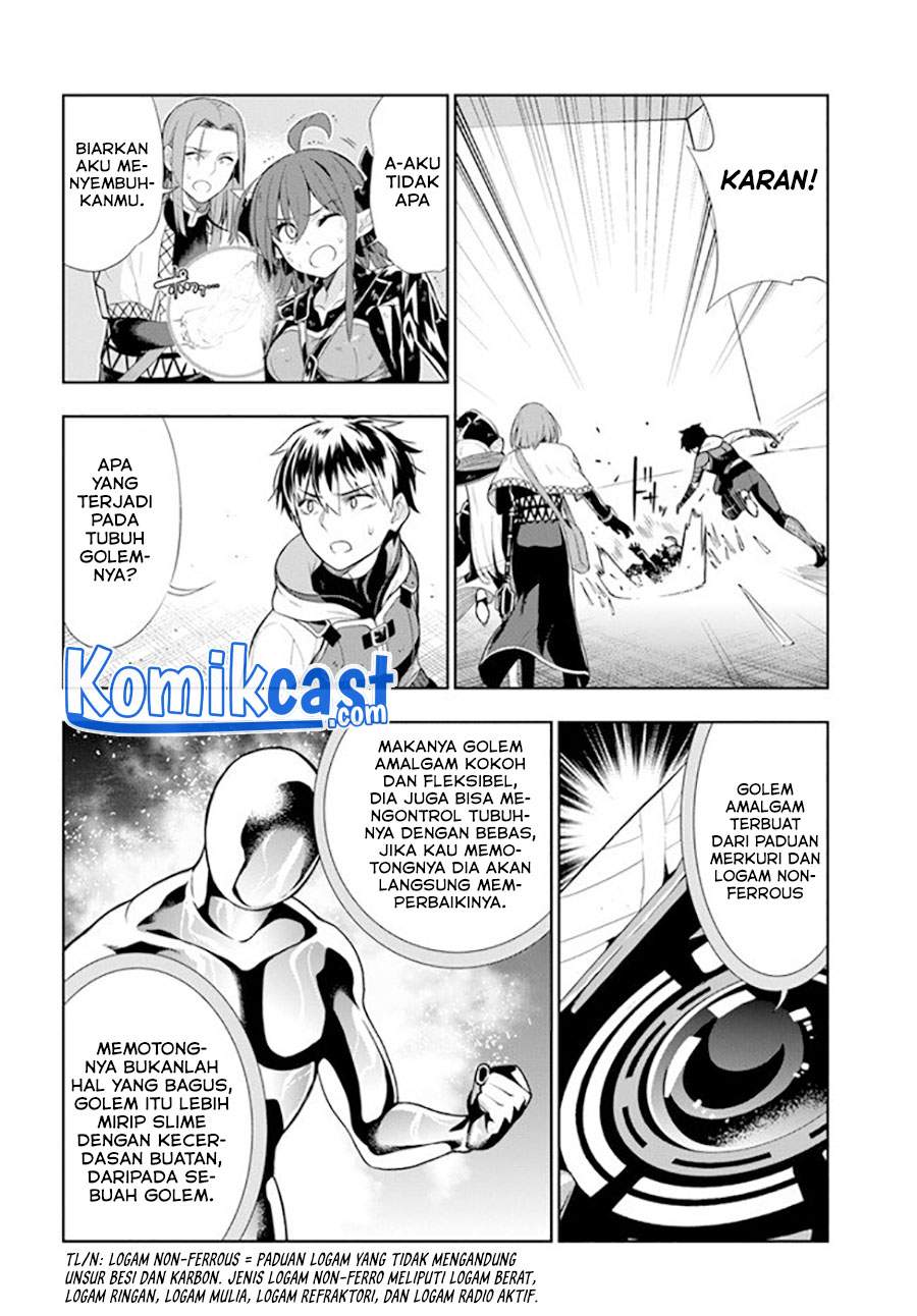 Chapter 18 - halaman 10