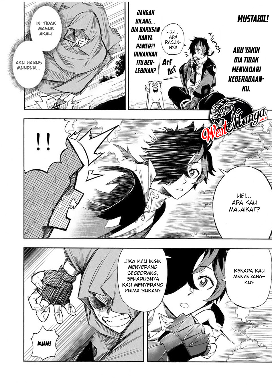 Chapter 21 - halaman 11