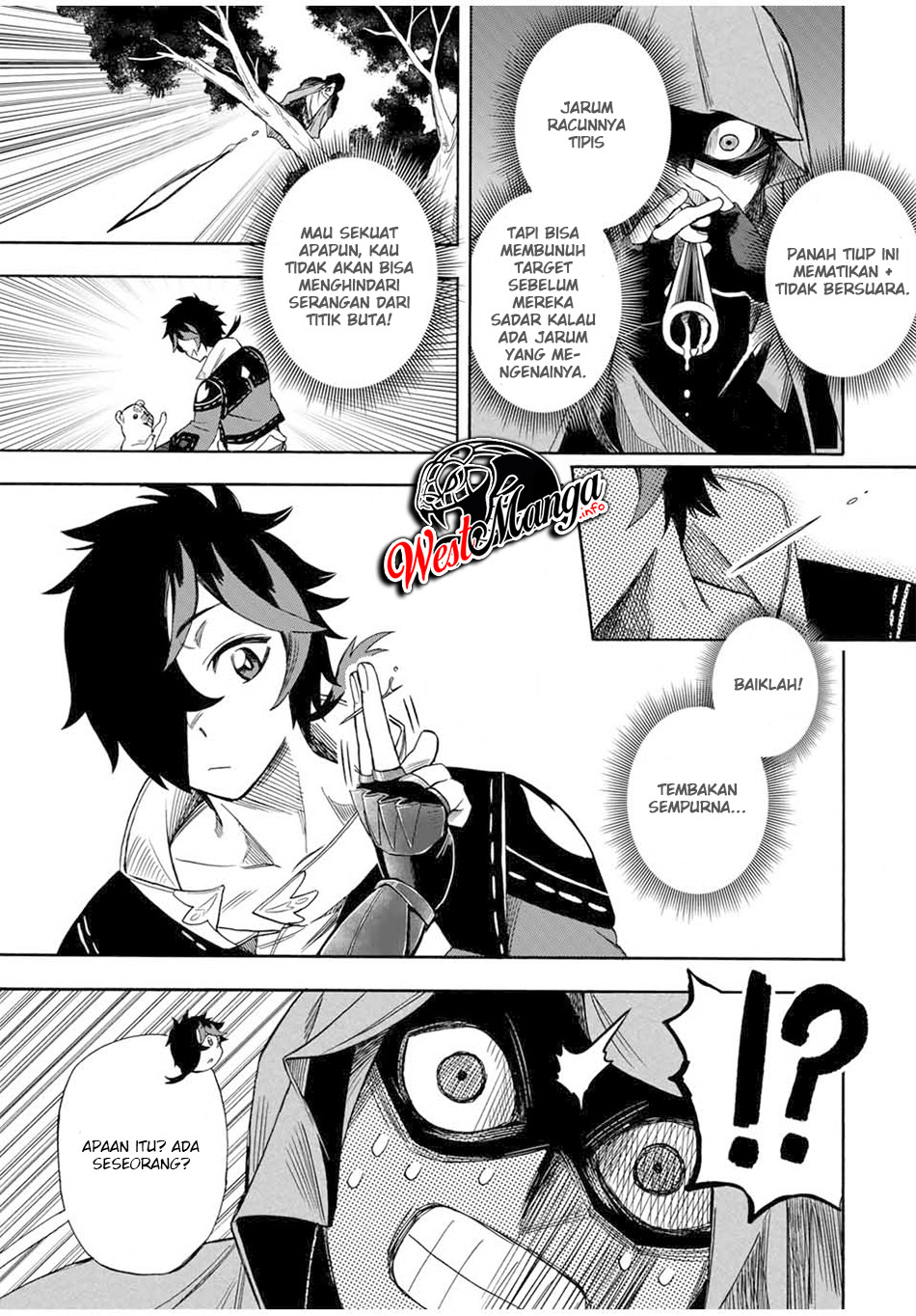Chapter 21 - halaman 10