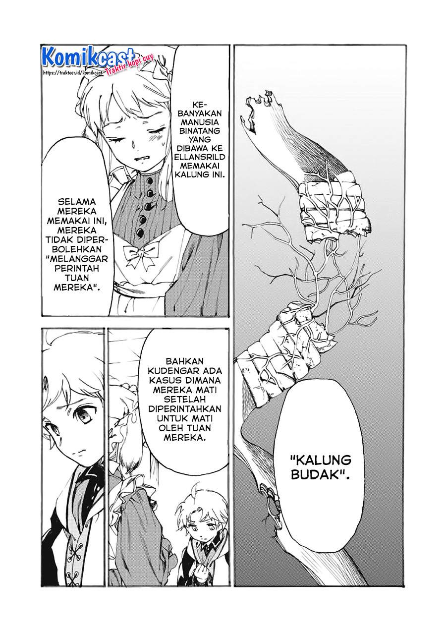 Chapter 14.2 - halaman 11