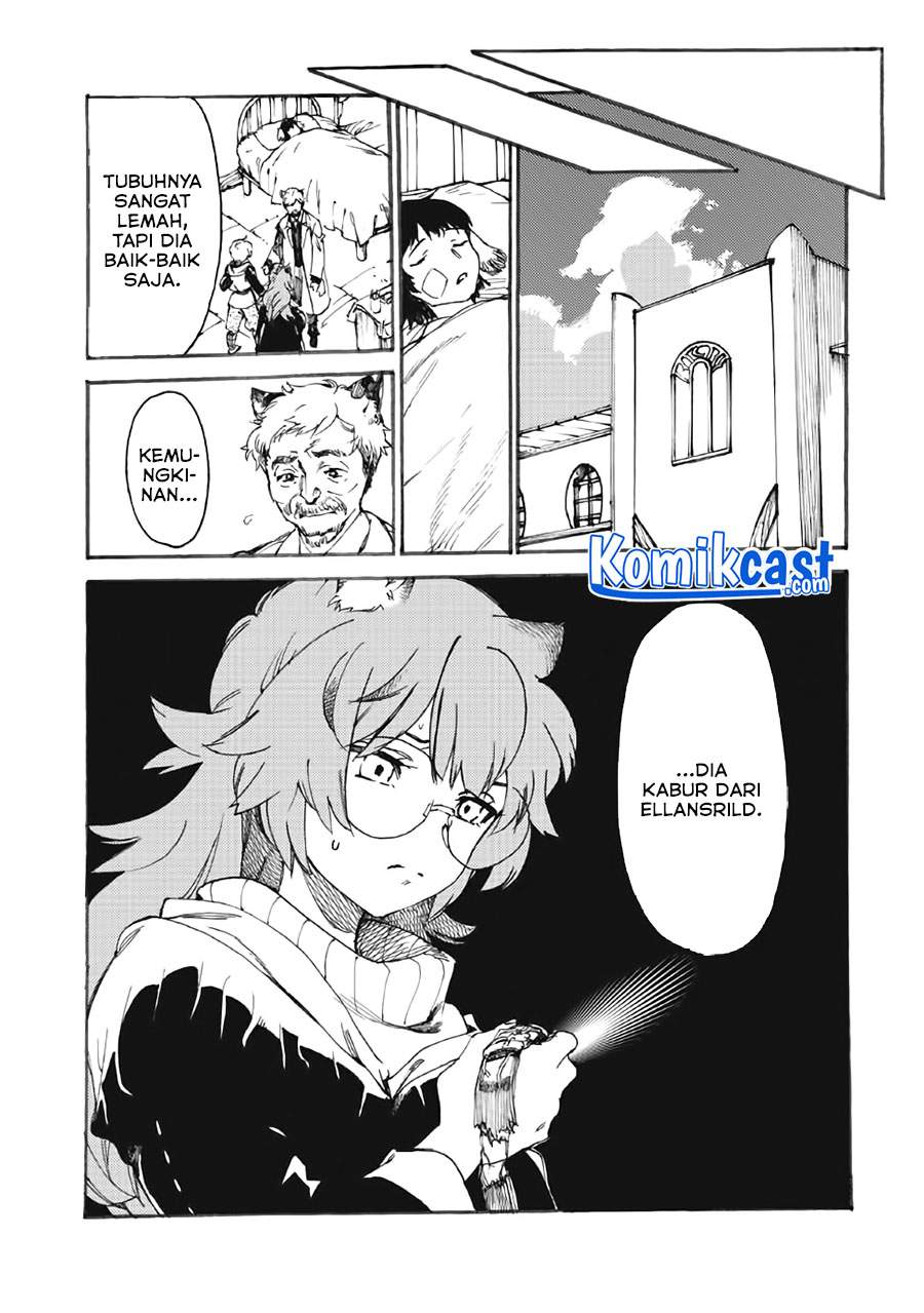 Chapter 14.2 - halaman 10