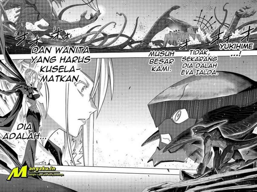 Chapter 187.2 - halaman 10