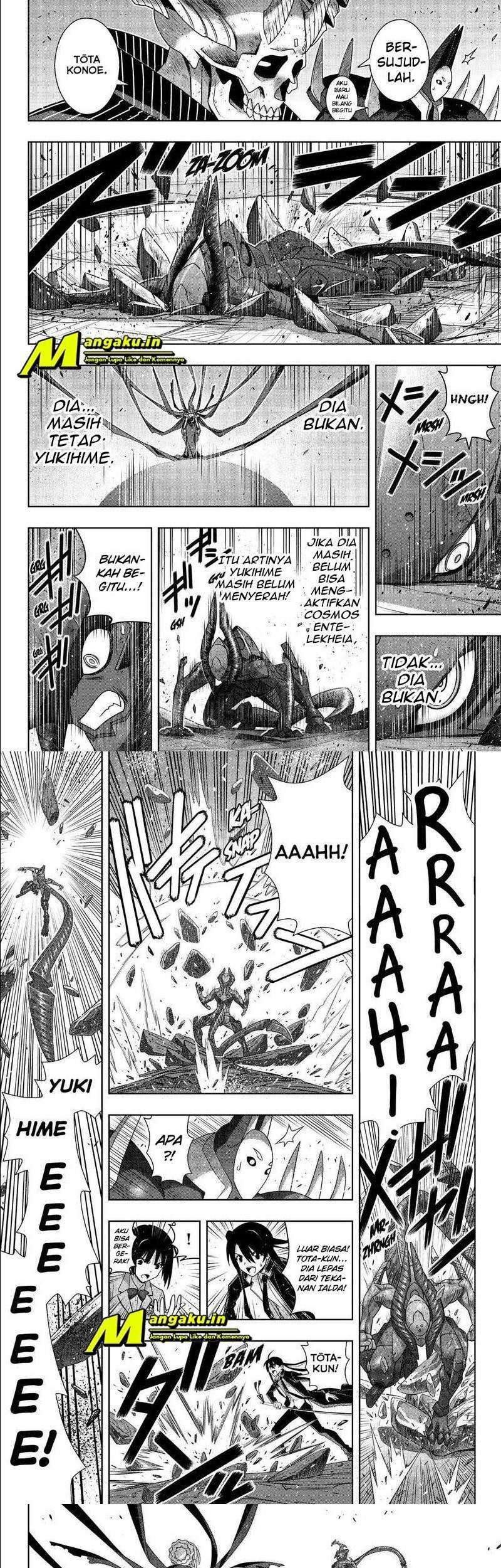Chapter 187.2 - halaman 11