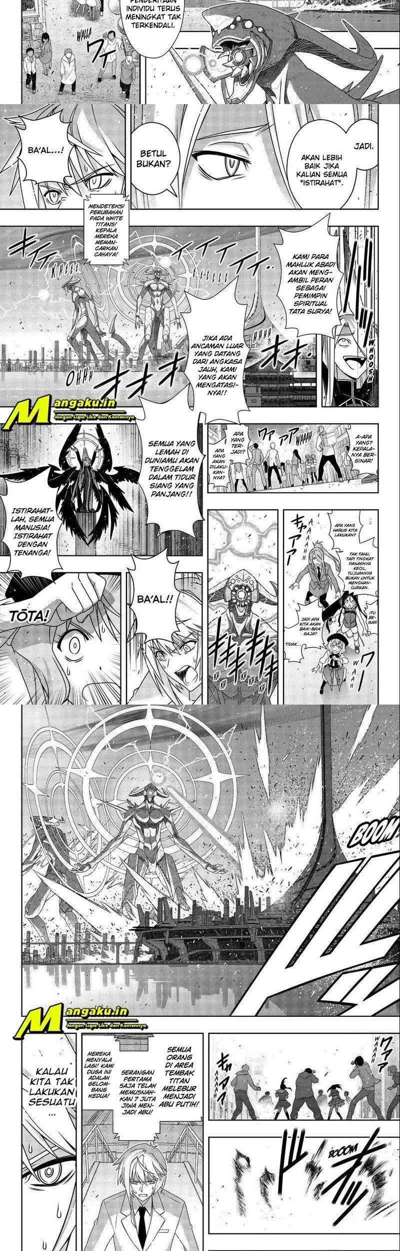 Chapter 187.1 - halaman 10