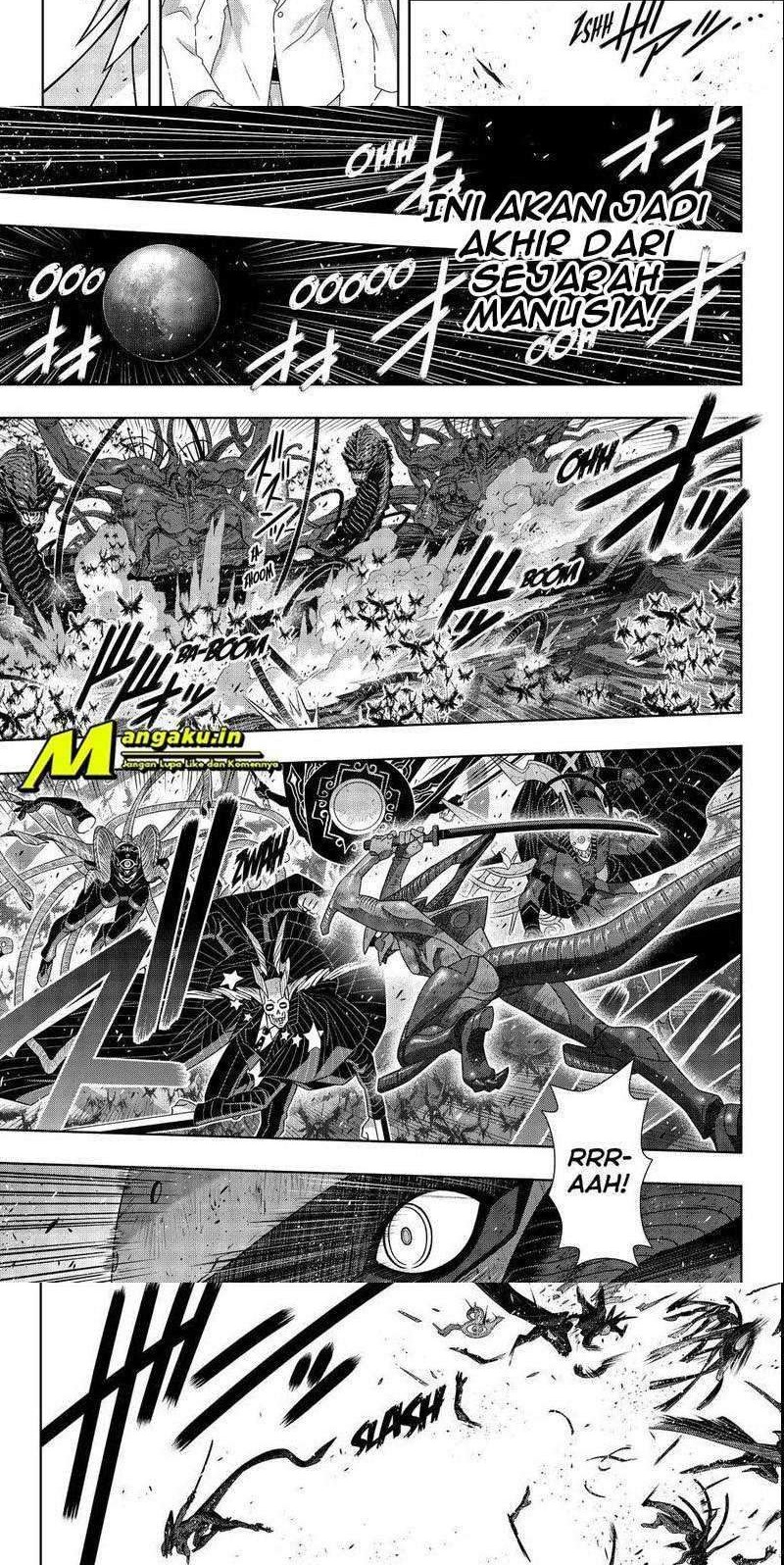 Chapter 187.1 - halaman 11