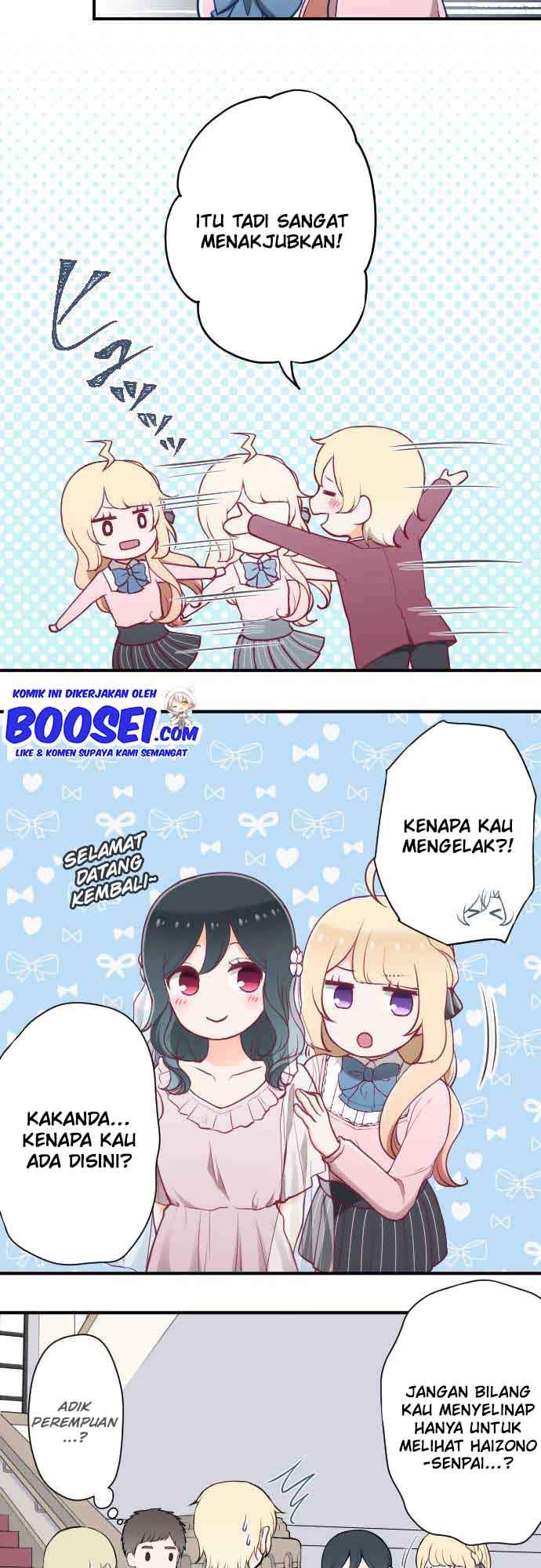 Chapter 185 - halaman 11