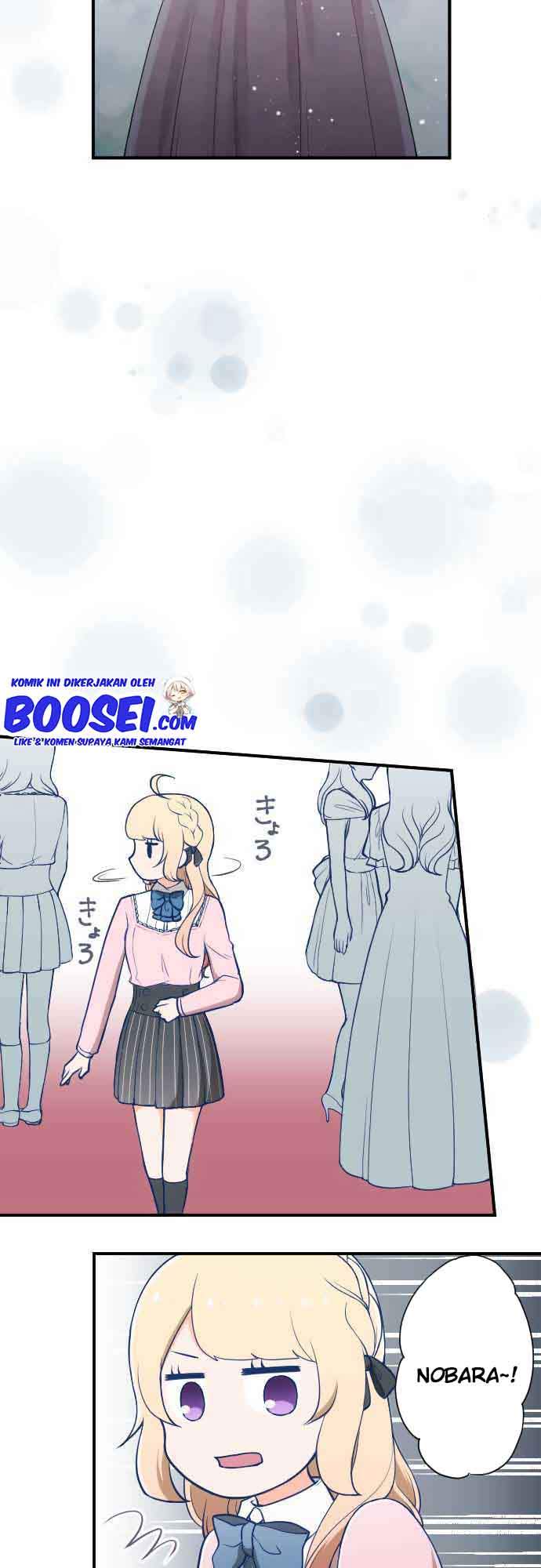 Chapter 185 - halaman 10