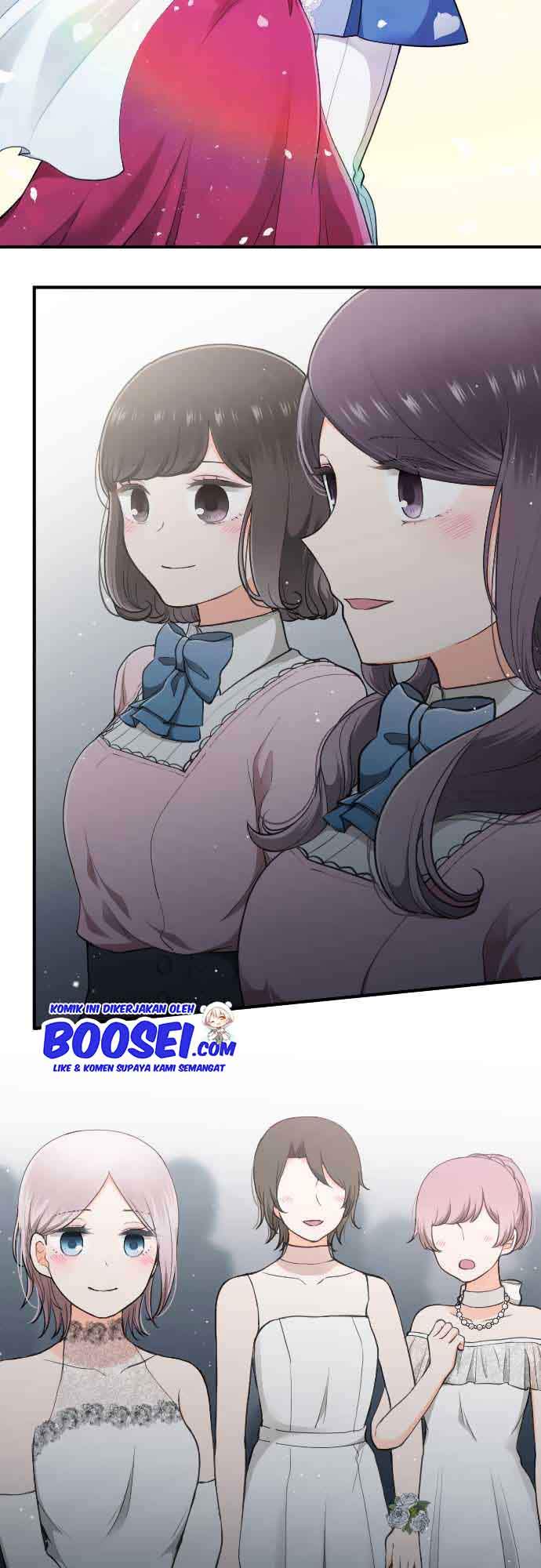 Chapter 184 - halaman 11
