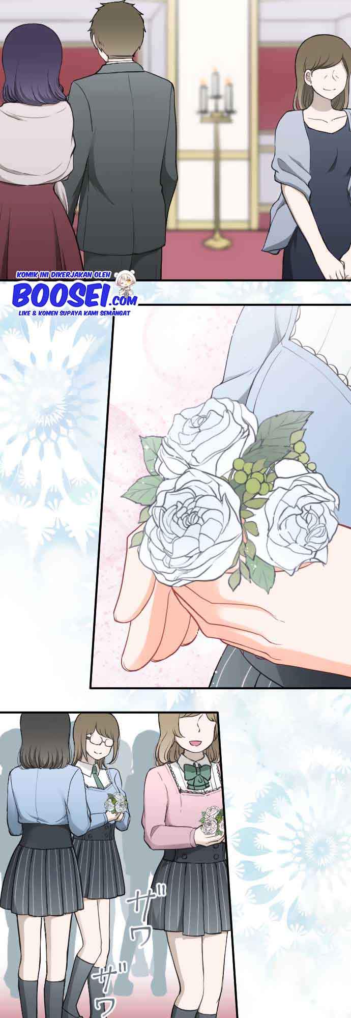 Chapter 183 - halaman 11