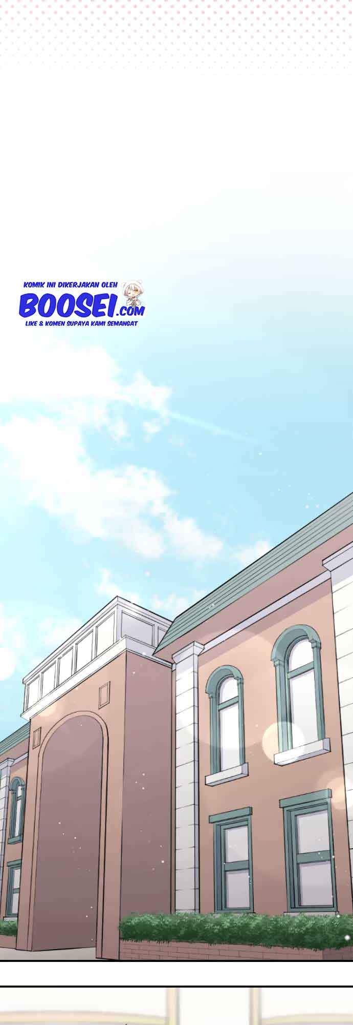 Chapter 183 - halaman 10
