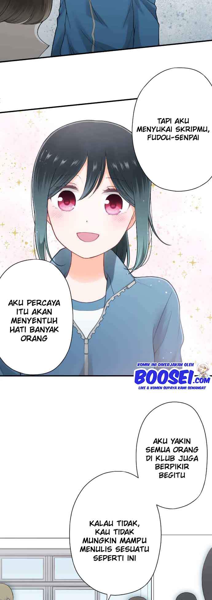 Chapter 182 - halaman 11