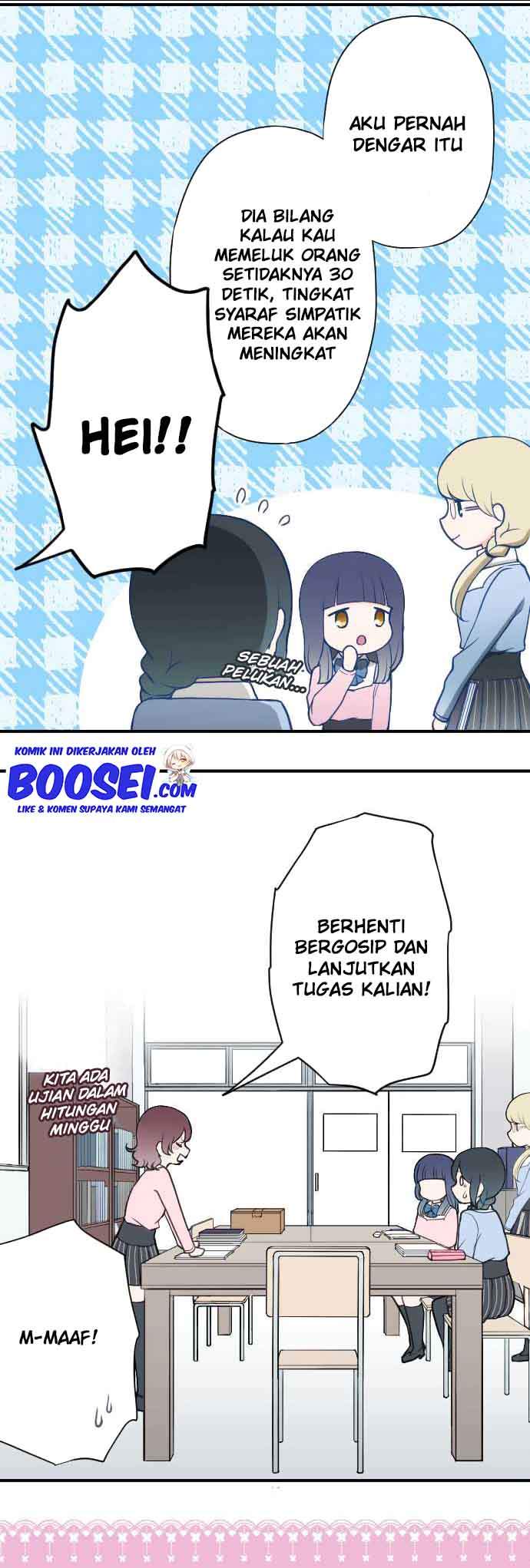 Chapter 181 - halaman 11