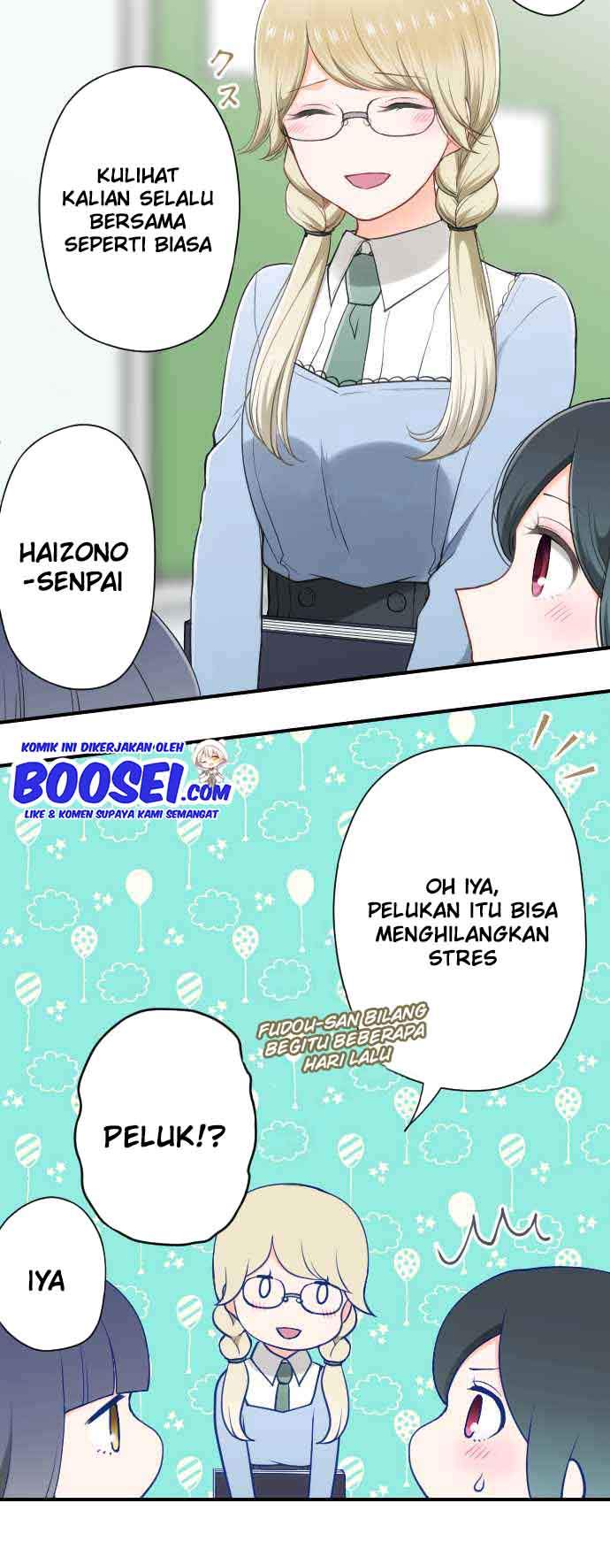 Chapter 181 - halaman 10