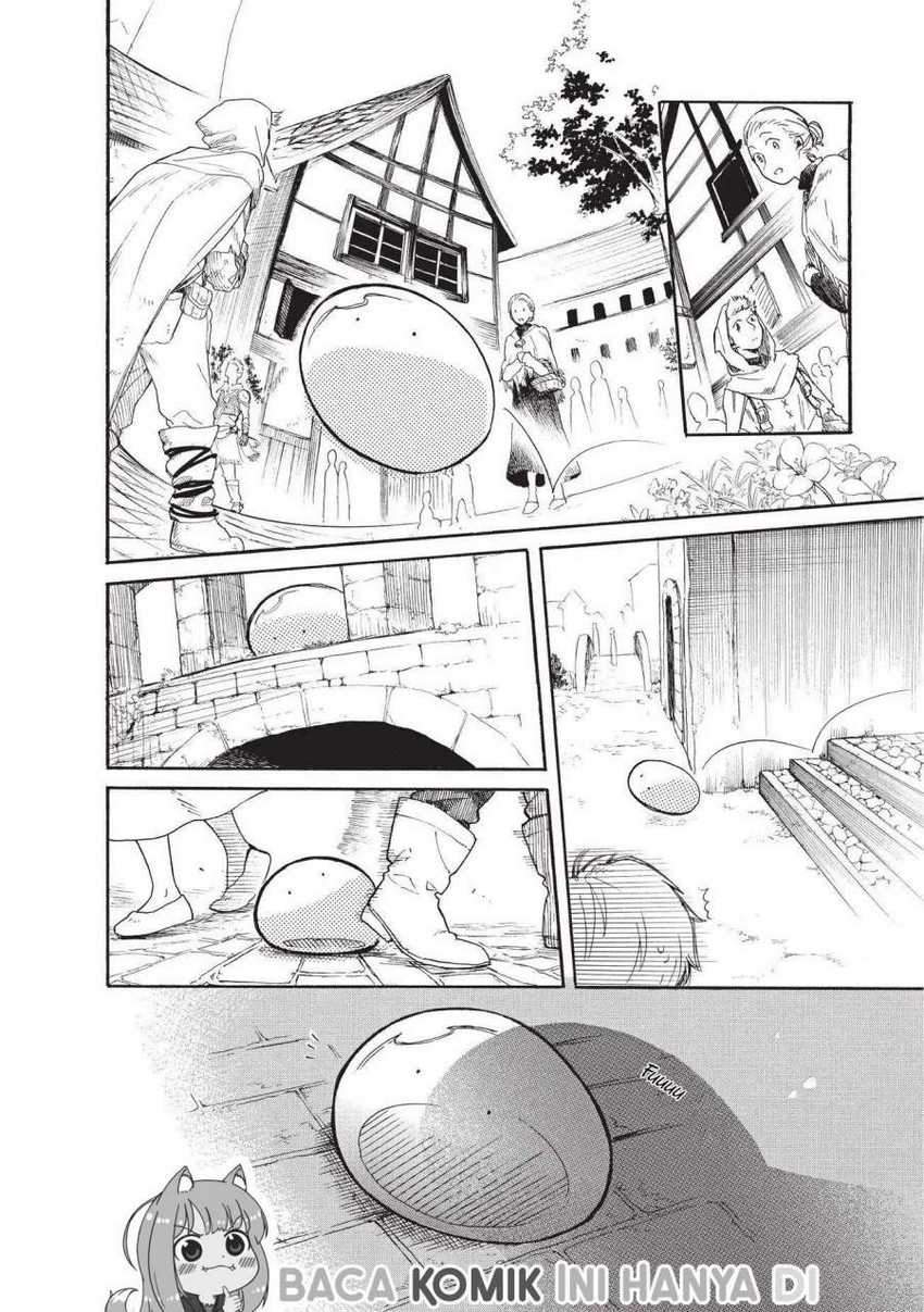Chapter 14 - halaman 11