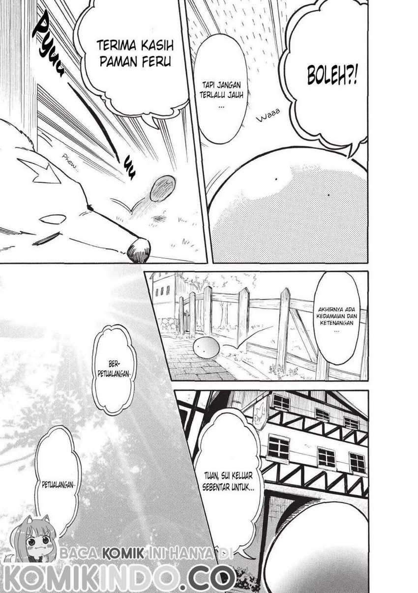 Chapter 14 - halaman 10