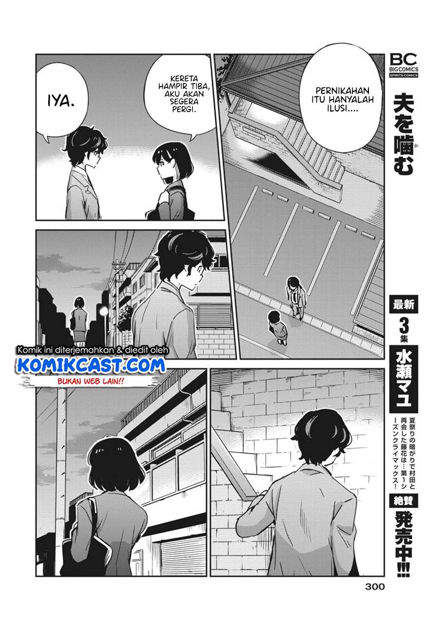 Chapter 49 - halaman 10