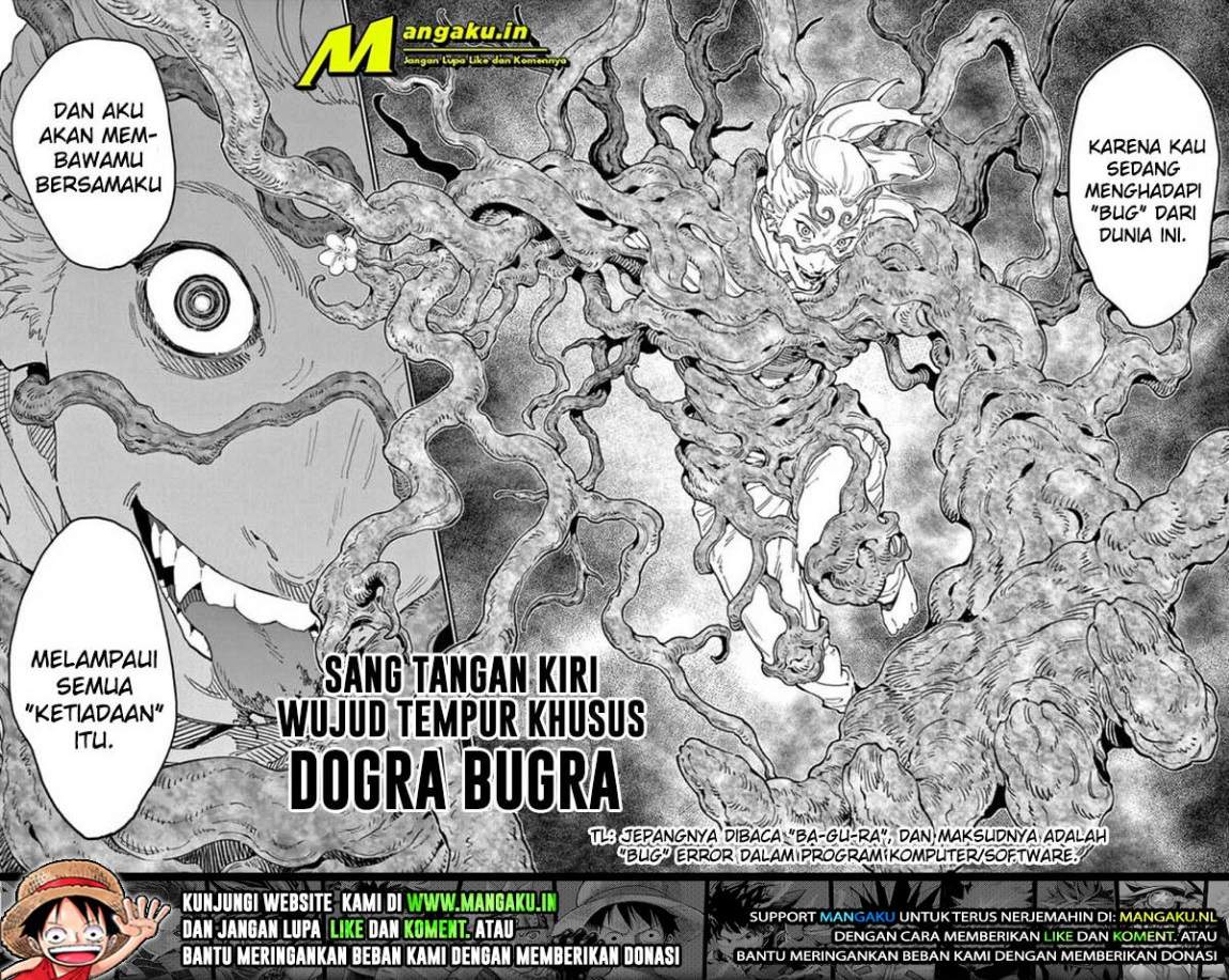 Chapter 141 - halaman 11