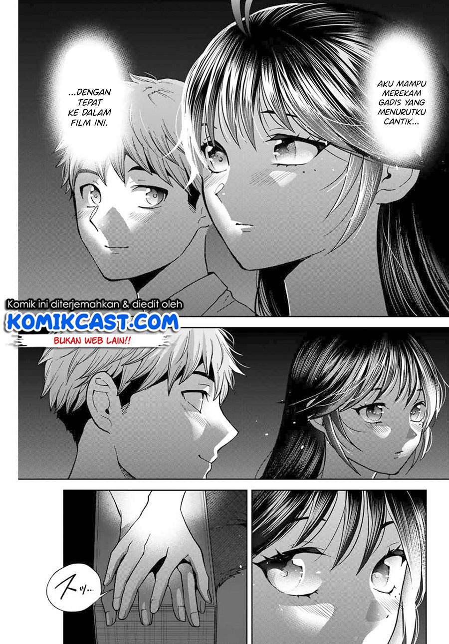 Chapter 27. - halaman 11